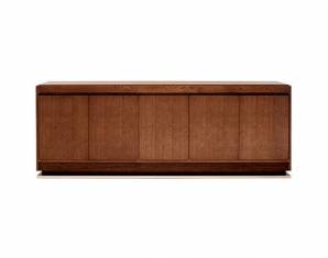 Буфет Ceccotti Collezioni 64856, 64856