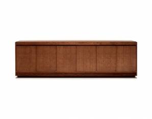 Буфет Ceccotti Collezioni 64857, 64857