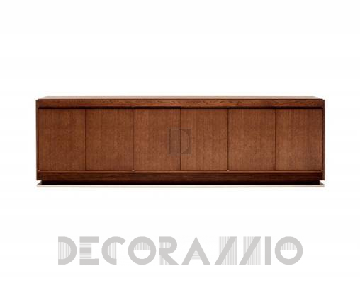 Буфет Ceccotti Collezioni 64857 - 64857