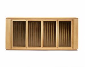 Буфет Ceccotti Collezioni 64900, 64900