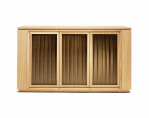 Буфет Ceccotti Collezioni 64920, 64920