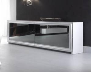 Буфет Mercantini Mobili 65EV02, 65EV02
