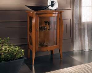 Витрина Cp Mobili 712 G, 712 G