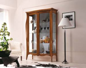 Витрина Cp Mobili 715 G, 715 G