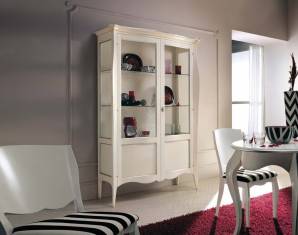 Витрина Cp Mobili 716 G, 716 G