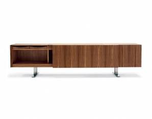 Буфет Ceccotti Collezioni 75200, 75200