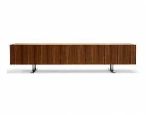 Буфет Ceccotti Collezioni 75210, 75210