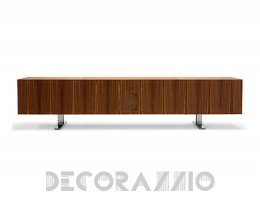 Буфет Ceccotti Collezioni 75210 - 75210