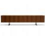 Буфет Ceccotti Collezioni 75210 - 75210