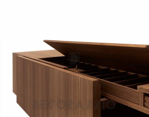 Буфет Ceccotti Collezioni 75210 - 75210