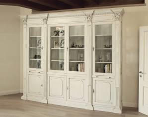 Витрина Arte Antiqua 790 B, 790 B