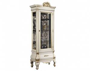 Витрина Tarba 8016 PA, 8016 PA