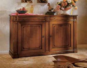 Буфет Casa Nobile B03161, B03161