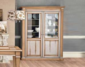 Витрина Casa Nobile B04000, B04000