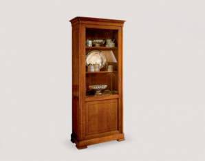 Витрина Casa Nobile B04081, B04081