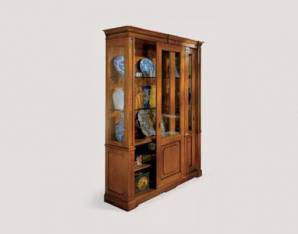 Витрина Casa Nobile B04162, B04162