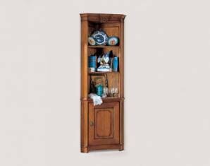 Витрина Casa Nobile B06030, B06030