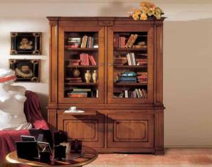 Витрина Casa Nobile B09032, B09032