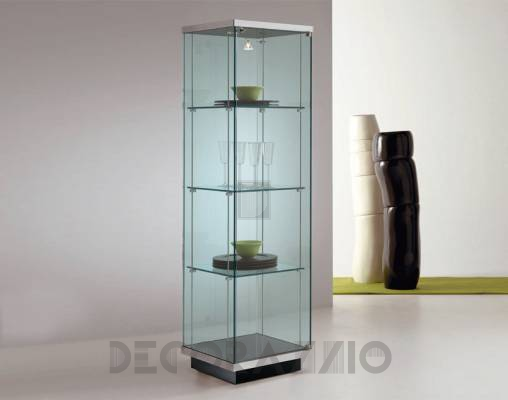Витрина Tonelli Broadway vetrina 1 - Broadway vetrina 1