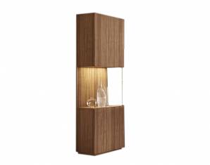 Витрина Arte Antiqua BV 420 2, BV 420 2