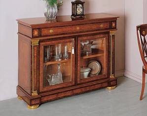 Буфет Marzorati CREDENZA A 2 ANTE “B”, CREDENZA A 2 ANTE “B”