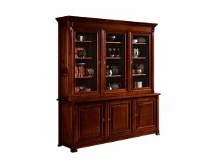 Витрина Ca`d`Oro CT 07 13, CT 07 13