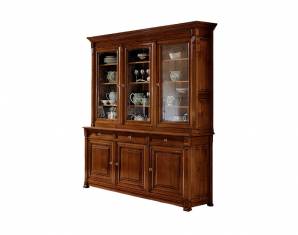Витрина Ca`d`Oro CT 075, CT 075