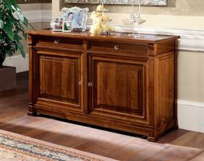 Буфет Ca`d`Oro CT 08 02, CT 08 02