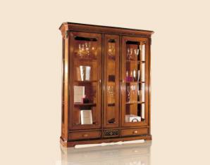 Витрина Cp Mobili D137 b, D137 b