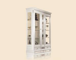 Витрина Cp Mobili D137 D, D137 D