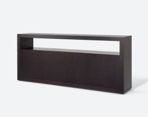 Буфет Emmemobili D13W, D13W