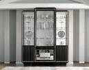 Витрина