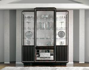 Витрина Cantaluppi DECO Vetrina, DECO Vetrina