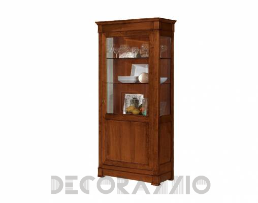 Витрина Ca`d`Oro EF 09 17 - EF 09 17
