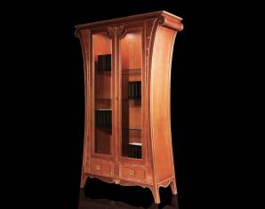 Витрина Asnaghi Interiors FC0804, FC0804