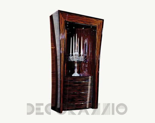 Витрина Francesco Molon L502 - L502