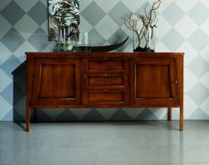 Буфет Ca`d`Oro LP 08 44, LP 08 44