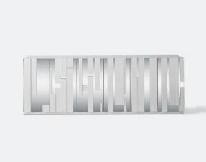 Буфет Emmemobili M101W, M101W