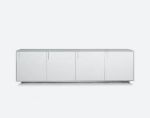 Буфет Emmemobili M501W, M501W