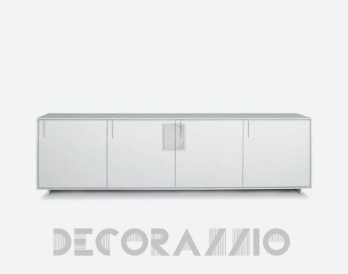 Буфет Emmemobili M501W - M501W