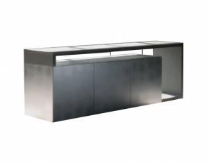 Буфет Minotti M911220700D, M911220700D