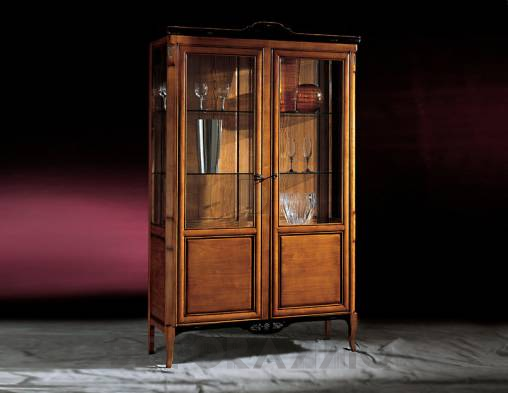 Витрина Stella Del Mobile MA.65 - MA.65