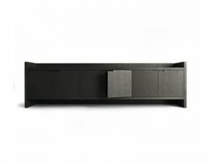 Буфет Emmemobili MB76W, MB76W