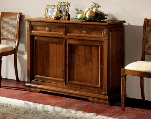 Буфет Ca`d`Oro MG 12 07 - MG 12 07