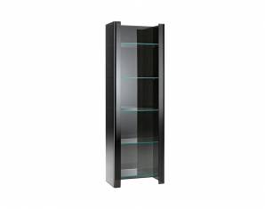 Витрина Fiam milo expò 2180 N95, milo expò 2180 N95