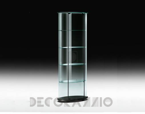 Витрина Fiam palladio fix 2140M - palladio fix 2140M