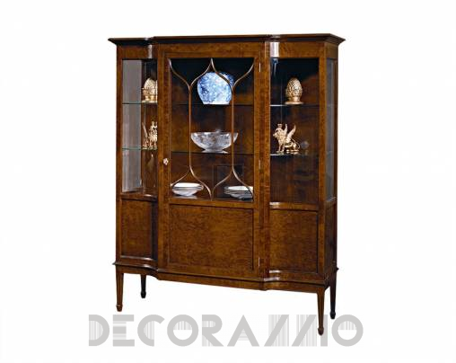 Витрина Francesco Molon V24D - V24D