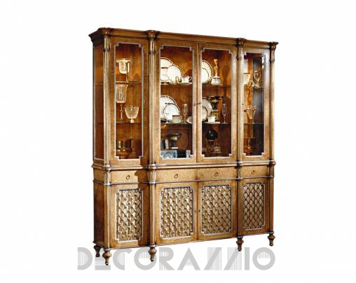 Витрина Francesco Molon V47.03 B - V47.03 B