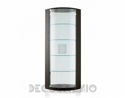 Витрина Miniforms VL 080 - VL 080