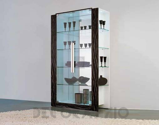 Витрина Miniforms VL 290 - VL 290